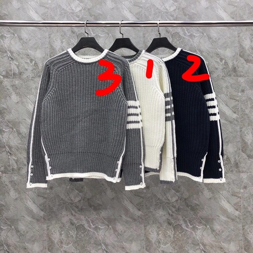 wg.luxury -- 2row95 3colour item:E-F000L1951-3H